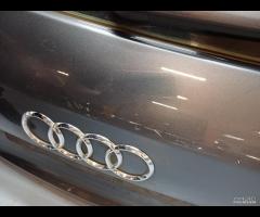 PORTELLONE POSTERIORE AUDI Q5 S LINE 2008-2016 COL - 16