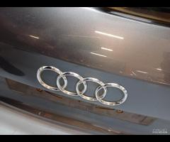 PORTELLONE POSTERIORE AUDI Q5 S LINE 2008-2016 COL - 17