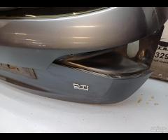 PORTELLONE POSTERIORE AUDI Q5 S LINE 2008-2016 COL - 18