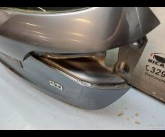 PORTELLONE POSTERIORE AUDI Q5 S LINE 2008-2016 COL - 19