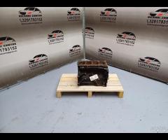 MONOBLOCCO MOTORE CAX CAXA VW AUDI SEAT SKODA 03C0