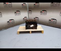 MONOBLOCCO MOTORE CAX CAXA VW AUDI SEAT SKODA 03C0
