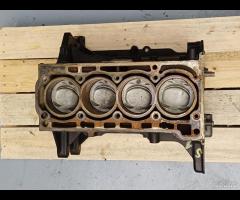 MONOBLOCCO MOTORE CAX CAXA VW AUDI SEAT SKODA 03C0 - 7