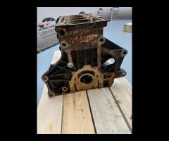 MONOBLOCCO MOTORE CAX CAXA VW AUDI SEAT SKODA 03C0 - 14