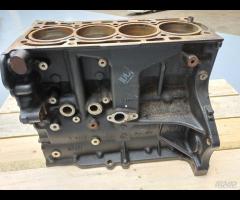 MONOBLOCCO MOTORE CAX CAXA VW AUDI SEAT SKODA 03C0 - 16