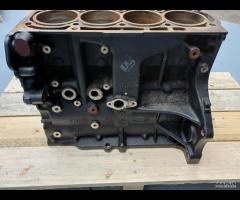 MONOBLOCCO MOTORE CAX CAXA VW AUDI SEAT SKODA 03C0 - 18