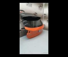 PORTELLONE POSTERIORE OPEL CORSA 2019-2023 HATCHBA - 19