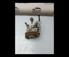 MECCANICA POSTERIORE SINISTRA BMW X5 G05 2020 3.0 - 10