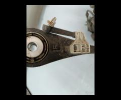 MECCANICA POSTERIORE DESTRA BMW X5 G05 2020 3.0DIE