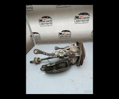 MECCANICA POSTERIORE DESTRA BMW X5 G05 2020 3.0DIE - 15