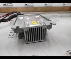 CENTRALINA MODULO AUDIO AMPLIFICATORE BMW X5 G05 2 - 7