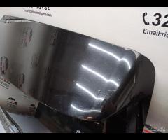 PORTELLONE POSTERIORE LEXUS RX II RX400 2005-2008