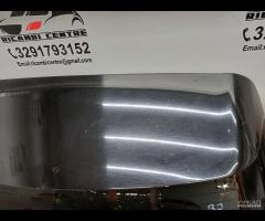 PORTELLONE POSTERIORE LEXUS RX II RX400 2005-2008