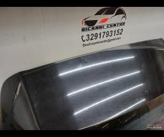 PORTELLONE POSTERIORE LEXUS RX II RX400 2005-2008 - 6