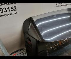 PORTELLONE POSTERIORE LEXUS RX II RX400 2005-2008 - 7