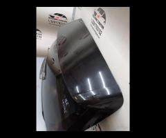 PORTELLONE POSTERIORE LEXUS RX II RX400 2005-2008 - 8