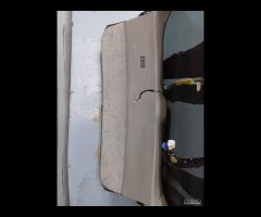 PORTELLONE POSTERIORE LEXUS RX II RX400 2005-2008 - 10