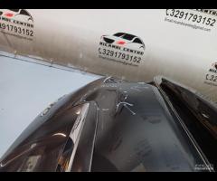 PORTELLONE POSTERIORE LEXUS RX II RX400 2005-2008 - 11