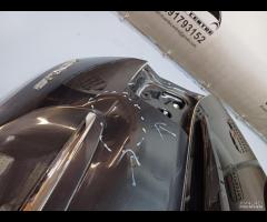 PORTELLONE POSTERIORE LEXUS RX II RX400 2005-2008 - 12