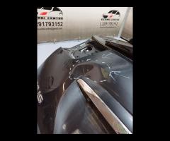 PORTELLONE POSTERIORE LEXUS RX II RX400 2005-2008 - 13