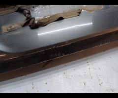 PORTELLONE POSTERIORE LEXUS RX II RX400 2005-2008 - 14