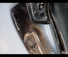 PORTELLONE POSTERIORE LEXUS RX II RX400 2005-2008 - 21