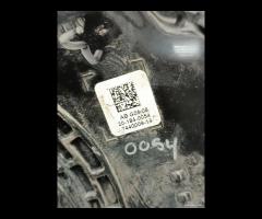 SERBATOIO ADDITTIVO ADBLUE BMW X5 G05 X6 G06  3.0 - 21