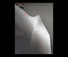 COFANO ANTERIORE MERCEDES W204 2007-2011 BERLINA