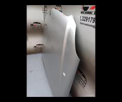 COFANO ANTERIORE MERCEDES W204 2007-2011 BERLINA - 6