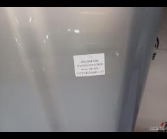 COFANO ANTERIORE MERCEDES W204 2007-2011 BERLINA - 8