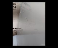 COFANO ANTERIORE MERCEDES W204 2007-2011 BERLINA - 14