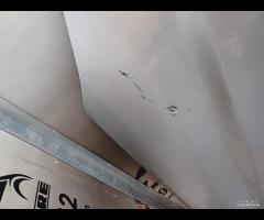 COFANO ANTERIORE MERCEDES W204 2007-2011 BERLINA - 20