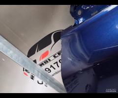 PORTA PORTIERA ANTERIORE SX NISSAN LEAF II 2017-20 - 6