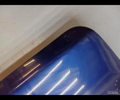 PORTA PORTIERA ANTERIORE SX NISSAN LEAF II 2017-20 - 11