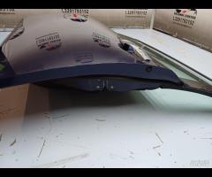 PORTA PORTIERA ANTERIORE SX NISSAN LEAF II 2017-20 - 16