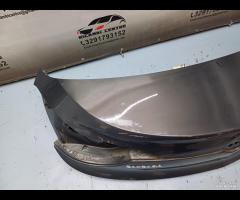 PORTELLONE POSTERIORE BAGAGLIAIO OPEL CASCADA 2013