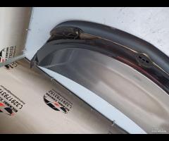 PORTELLONE POSTERIORE BAGAGLIAIO OPEL CASCADA 2013