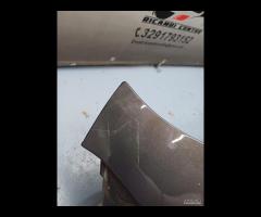 PORTELLONE POSTERIORE BAGAGLIAIO OPEL CASCADA 2013