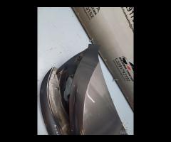 PORTELLONE POSTERIORE BAGAGLIAIO OPEL CASCADA 2013 - 10