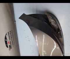 PORTELLONE POSTERIORE BAGAGLIAIO OPEL CASCADA 2013 - 19