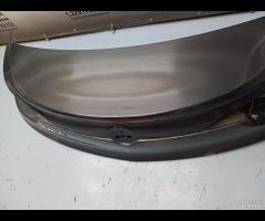 PORTELLONE POSTERIORE BAGAGLIAIO OPEL CASCADA 2013 - 20