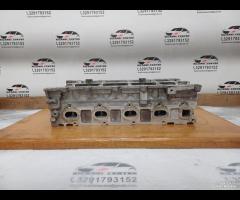 TESTATA MOTORE OPEL \\ CHEVROLET Z20S Z22D1 A22DMH
