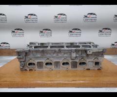 TESTATA MOTORE OPEL \\ CHEVROLET Z20S Z22D1 A22DMH
