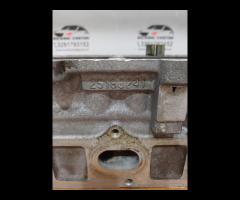 TESTATA MOTORE OPEL \\ CHEVROLET Z20S Z22D1 A22DMH - 6