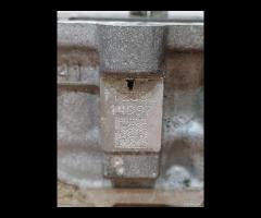 TESTATA MOTORE OPEL \\ CHEVROLET Z20S Z22D1 A22DMH - 7