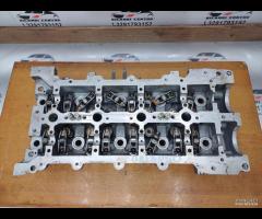 TESTATA MOTORE OPEL \\ CHEVROLET Z20S Z22D1 A22DMH - 9