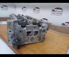 TESTATA MOTORE OPEL \\ CHEVROLET Z20S Z22D1 A22DMH - 15