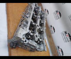 TESTATA MOTORE OPEL \\ CHEVROLET Z20S Z22D1 A22DMH - 16