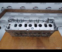 TESTATA MOTORE OPEL \\ CHEVROLET Z20S Z22D1 A22DMH - 20