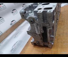 TESTATA MOTORE OPEL \\ CHEVROLET Z20S Z22D1 A22DMH - 22